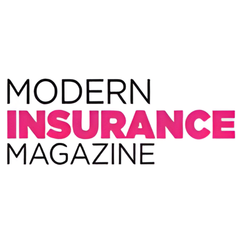 Modern Insurance Magazine