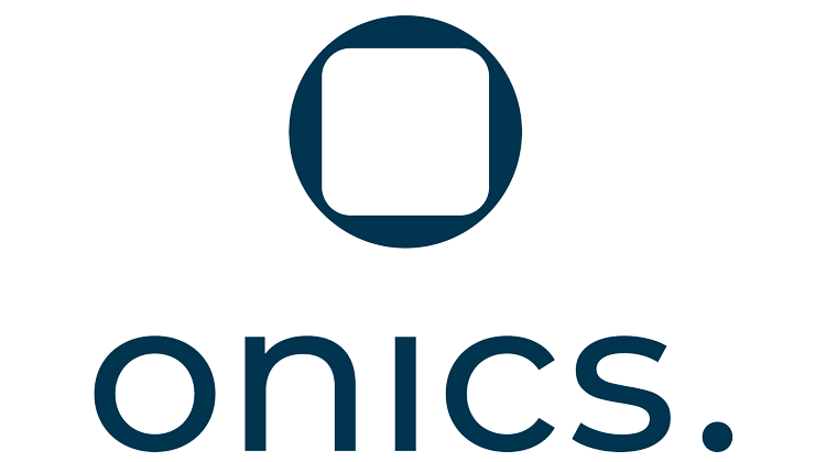 Onics
