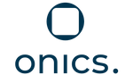 Onics