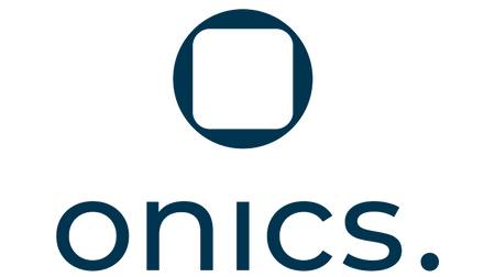 Onics