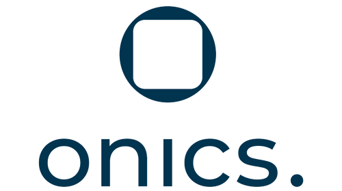 Onics