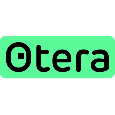 Otera