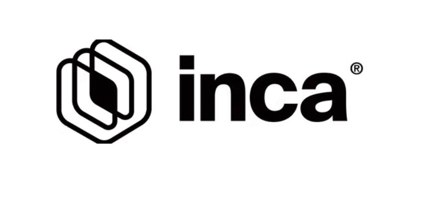Inca Solutions