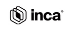 Inca Solutions