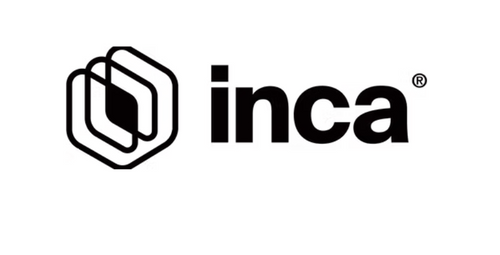 Inca Solutions