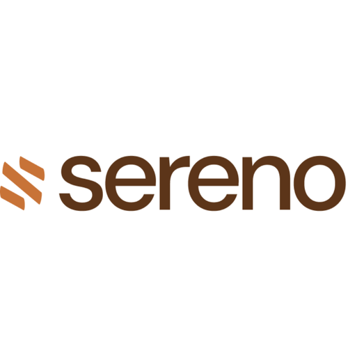 Sereno