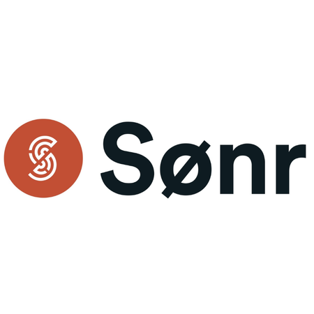 Sonr