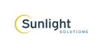 Sunlight Solutions