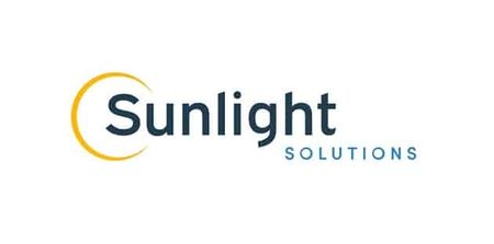 Sunlight Solutions