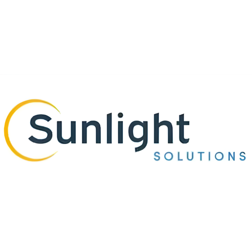 Sunlight Solutions