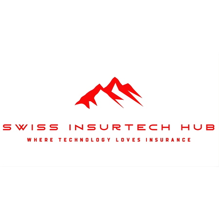 Swiss InsurTech Hub