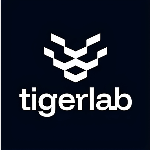 Tigerlab