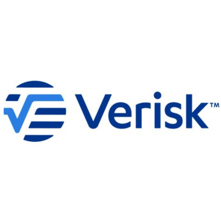 Verisk