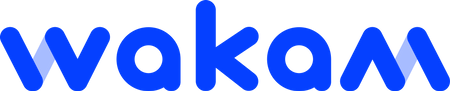 Wakam