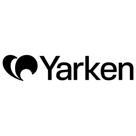 Yarken