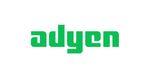 ADYEN