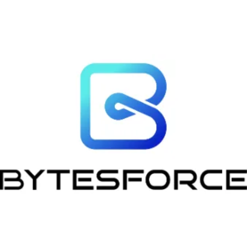 BYTESFORCE