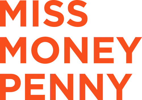 Miss Moneypenny