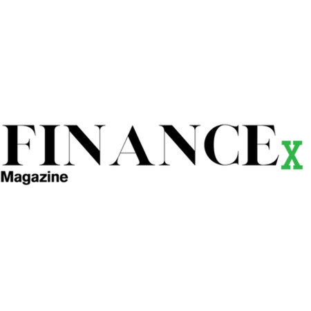 FinanceXMagazine