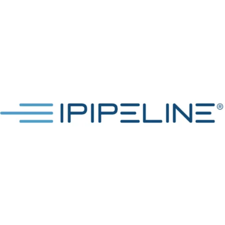 ipipeline