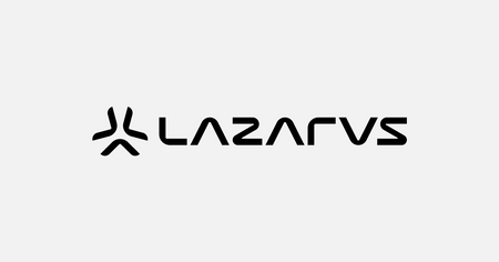 Lazarus