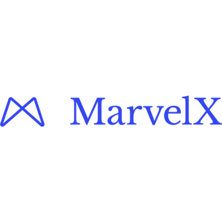 MarvelX