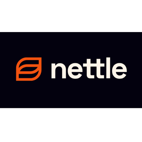 Nettle
