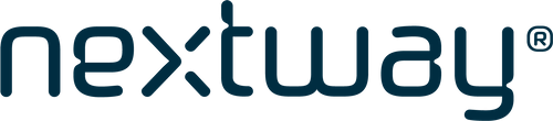 Nextway