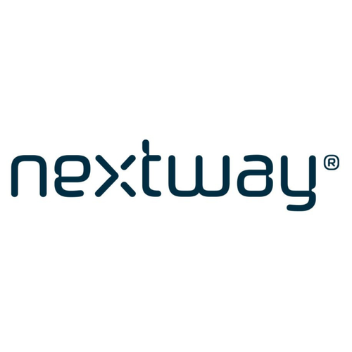 Nextway