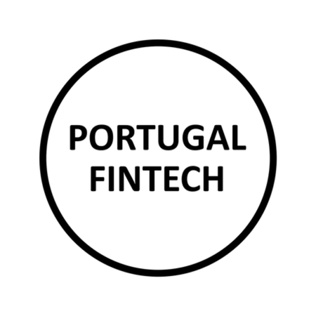 Portugal Fintech