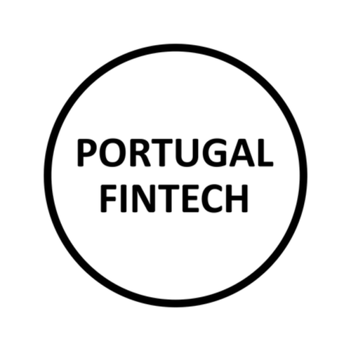 Portugal Fintech