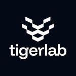 Tigerlab