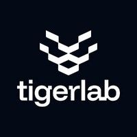 Tigerlab