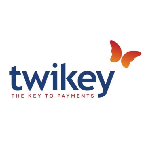 Twikey