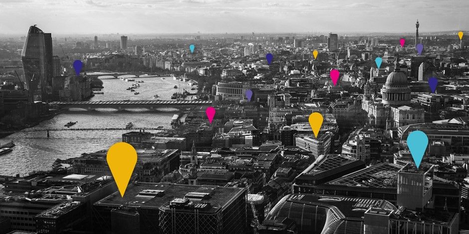 Zov Solutions: Helping insurers overcome complexities and navigate change. Simply.