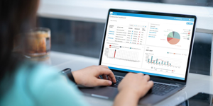 Adacta’s AdInsure: Underwriting Workbench that drives digital transformation in commercial insurance