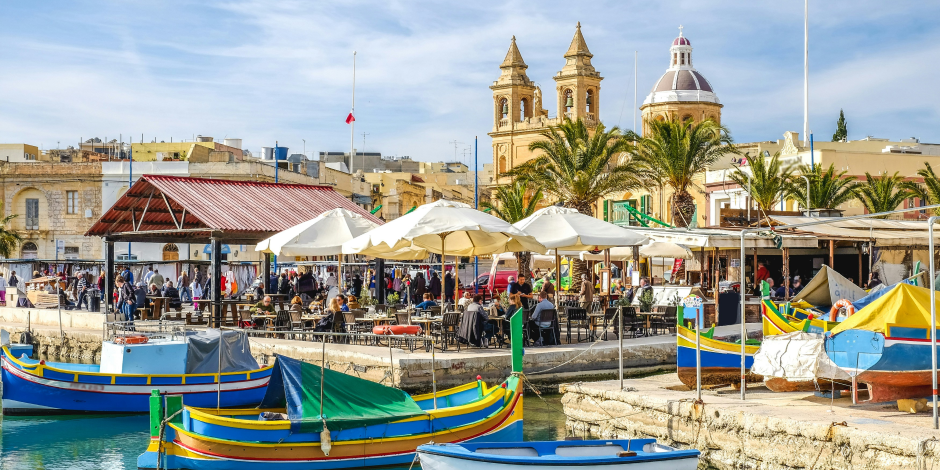 Atlas Insurance PCC: Empowering Insurtechs to become EU & UK Carriers 