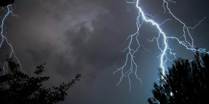 Carbon Underwriting’s Graphene Studio: No Code Solution Simplifying Bordereaux Processing