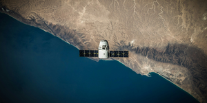 Companjon: AI-supported ability to offer multiple personalized insurances in one product