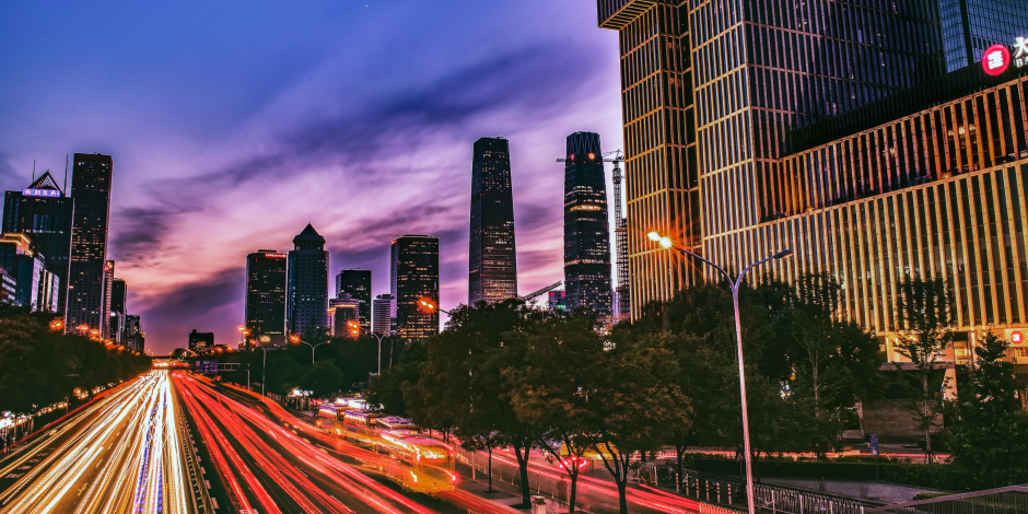 DriveQuant: smartphone telematics for a safer and more sustainable mobility