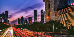 DriveQuant: smartphone telematics for a safer and more sustainable mobility