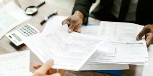 Nextway: Helping insurers scale through streamlined document management