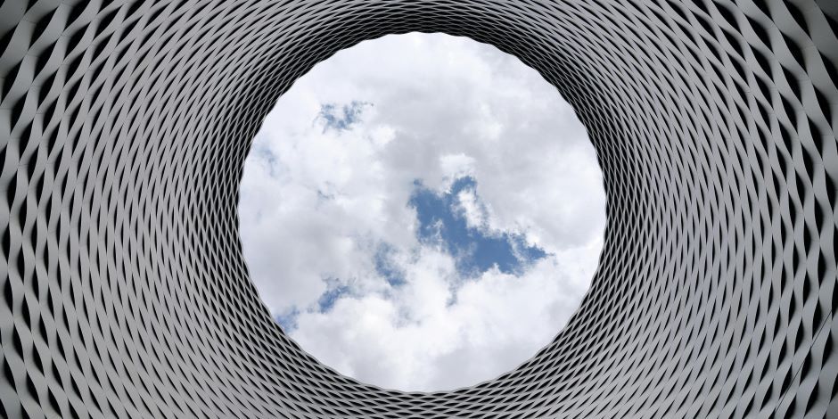 How a ‘single source of truth’ across the insurance value chain can help reduce insurance losses and drive growth