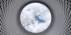 How a ‘single source of truth’ across the insurance value chain can help reduce insurance losses and drive growth