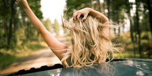 Verna: Smart insurance that reduces risks in traffic and simplifies people's lives