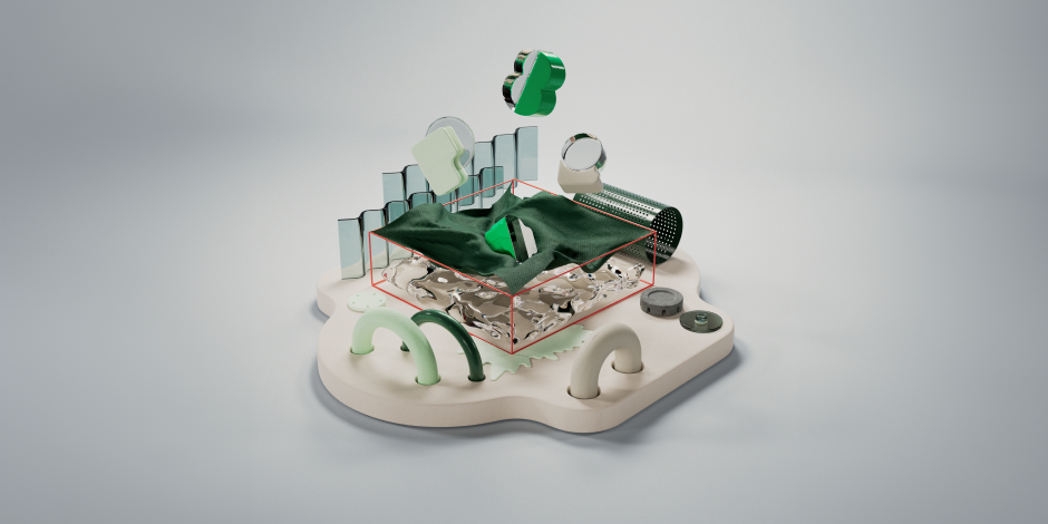 How can insurers benefit from open finance?