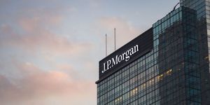 Bringing Insurance to a Customer's Fingertips: How to Create Seamless Experiences with Embedded Insurance