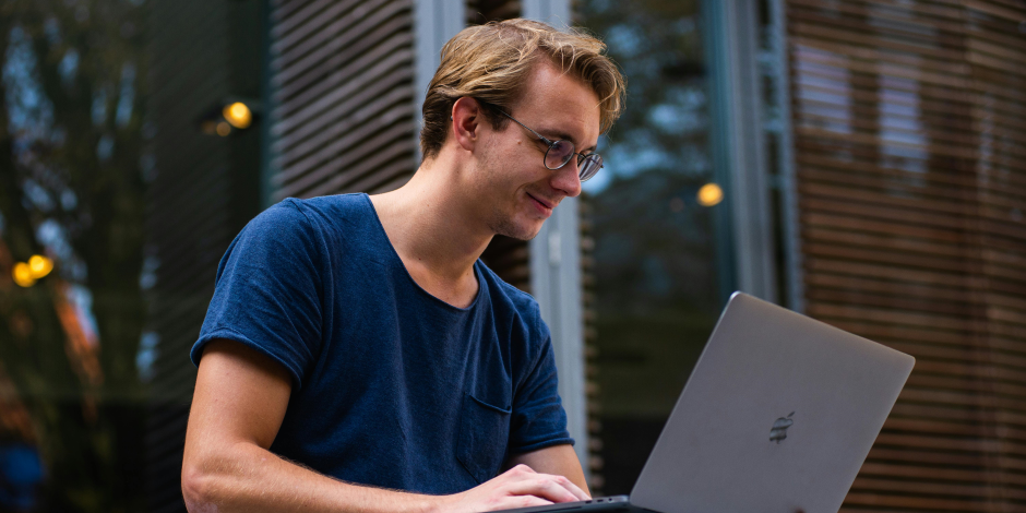 Unleashing the power of payments in insurance