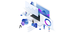 Insurance and InsurTech in Europe with Klein Blue