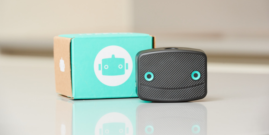 LeakBot: Providing an end-to-end water damage prevention system